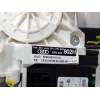 ELEVALUNAS DELANTERO DERECHO 8P3837462C 8P0959802H 