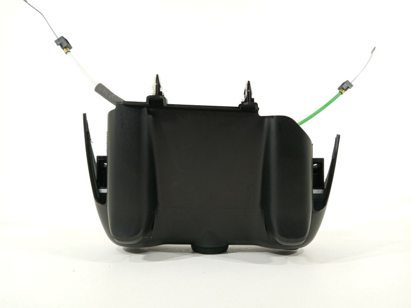 Recambio de mando calefaccion / aire acondicionado para kia picanto iii (ja) 1.0 lpg referencia OEM IAM 97250G6AP0  