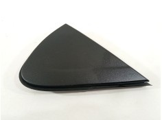 Recambio de moldura para kia picanto iii (ja) 1.0 lpg referencia OEM IAM 86190G6000  