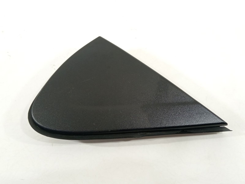 Recambio de moldura para kia picanto iii (ja) 1.0 lpg referencia OEM IAM 86190G6000  