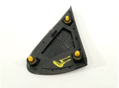 Recambio de moldura para kia picanto iii (ja) 1.0 lpg referencia OEM IAM 86190G6000   2