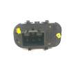 MANDO ELEVALUNAS DELANTERO IZQUIERDO YS4T14529AA 