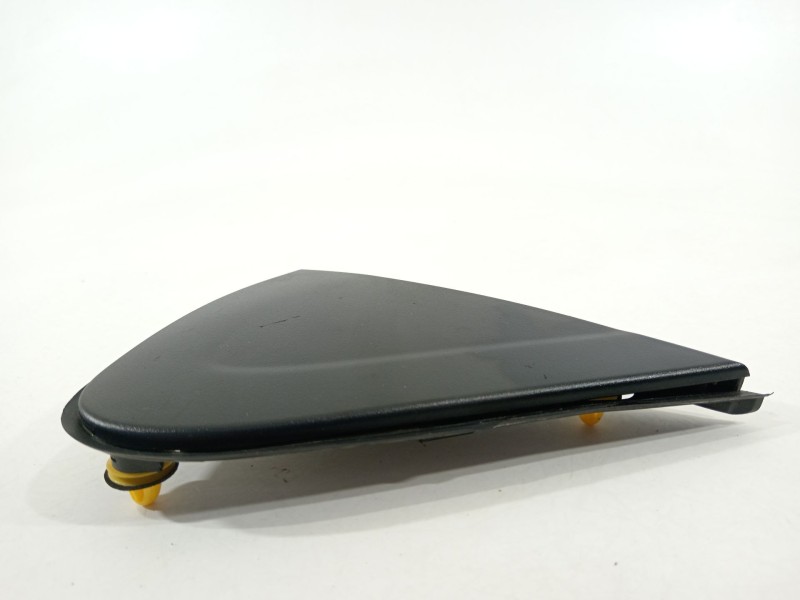 Recambio de moldura para kia picanto iii (ja) 1.0 lpg referencia OEM IAM 86190G6000  