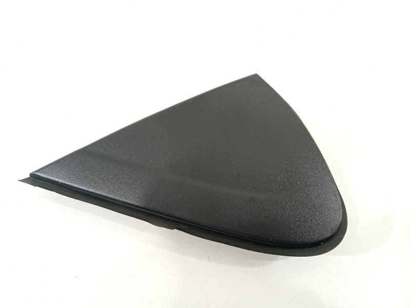 Recambio de moldura para kia picanto iii (ja) 1.0 lpg referencia OEM IAM 86180G6000  