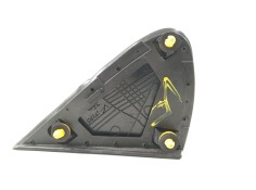 Recambio de moldura para kia picanto iii (ja) 1.0 lpg referencia OEM IAM 86180G6000   2