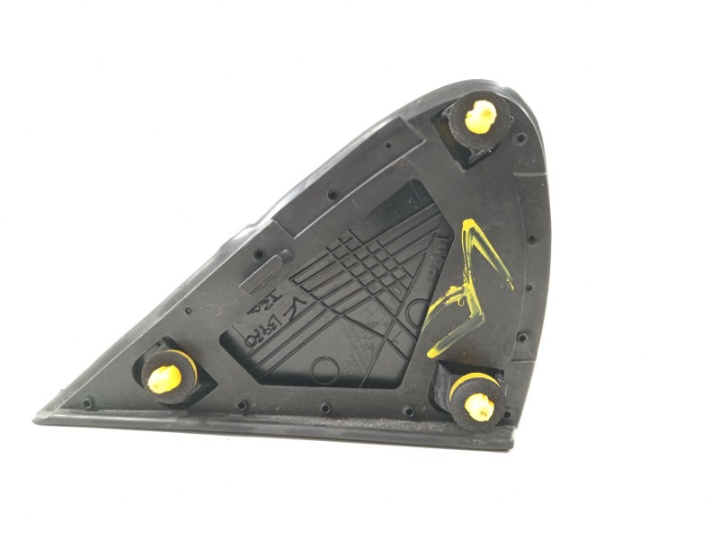 Recambio de moldura para kia picanto iii (ja) 1.0 lpg referencia OEM IAM 86180G6000  
