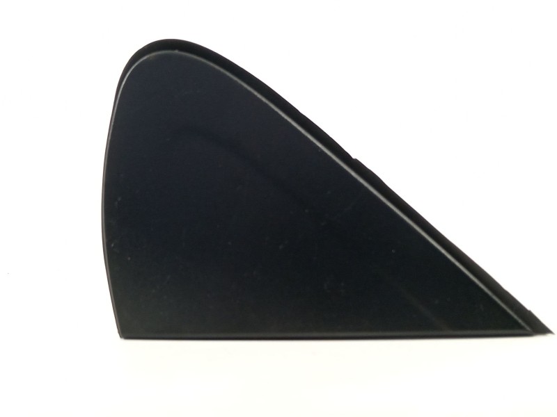 Recambio de moldura para kia picanto iii (ja) 1.0 lpg referencia OEM IAM 86180G6000  