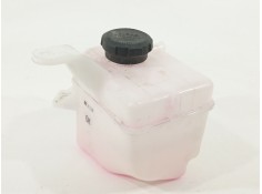 Recambio de deposito expansion para kia picanto iii (ja) 1.0 lpg referencia OEM IAM 25430G6000  