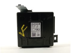 Recambio de modulo electronico para kia picanto iii (ja) 1.0 lpg referencia OEM IAM 954A0G6301  