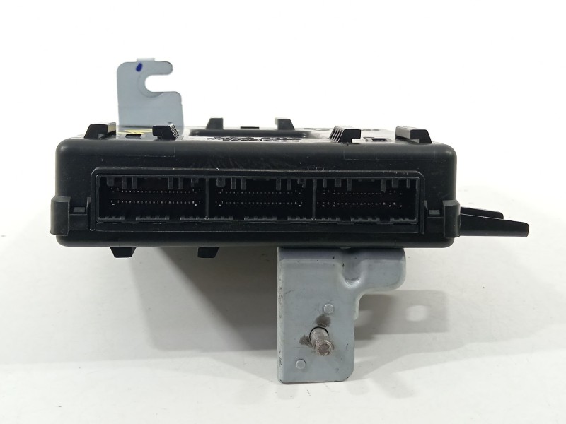 Recambio de modulo electronico para kia picanto iii (ja) 1.0 lpg referencia OEM IAM 954A0G6301  