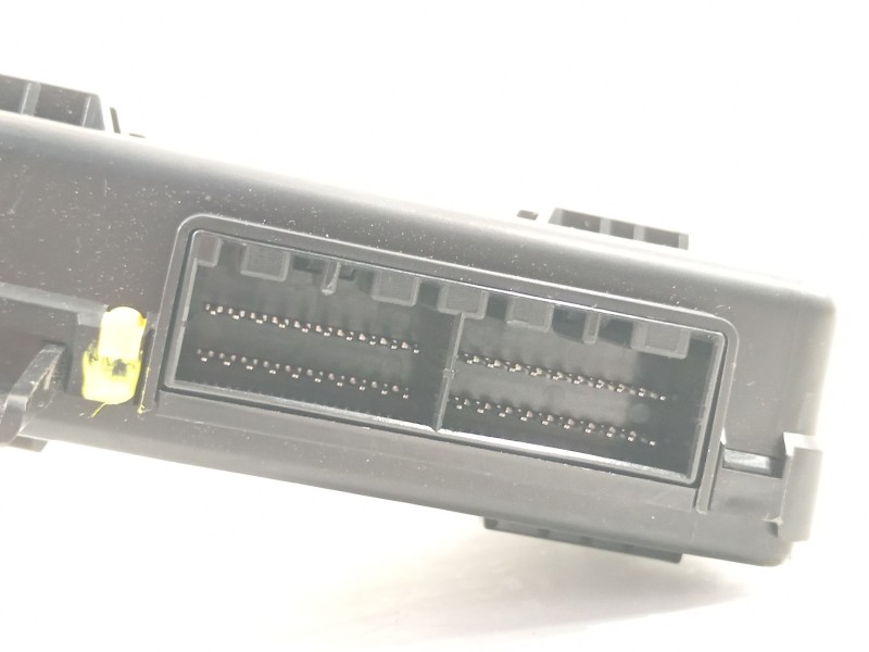 Recambio de modulo electronico para kia picanto iii (ja) 1.0 lpg referencia OEM IAM 954A0G6301  