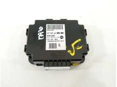 Recambio de modulo electronico para kia picanto iii (ja) 1.0 lpg referencia OEM IAM 95300G6000  
