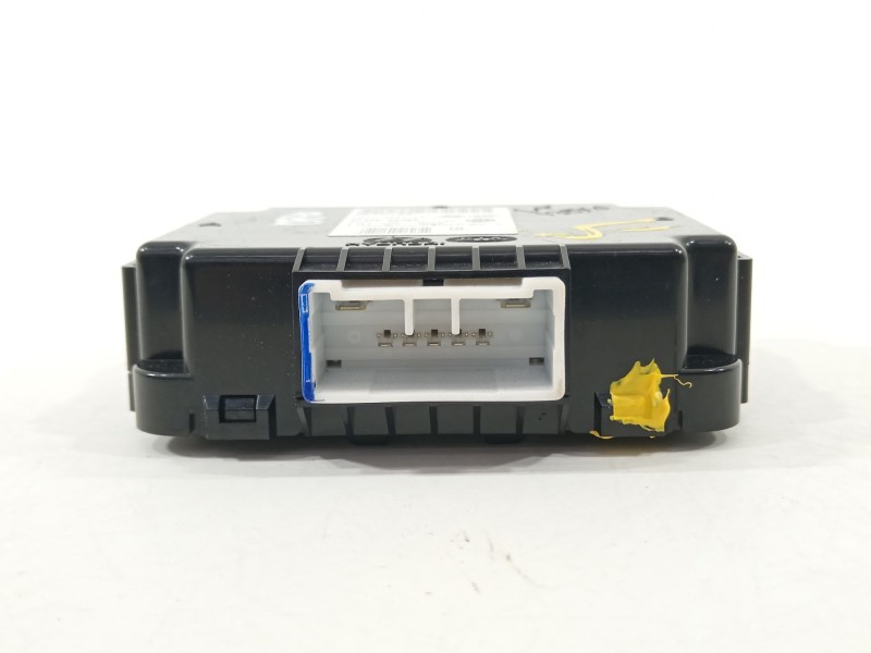 Recambio de modulo electronico para kia picanto iii (ja) 1.0 lpg referencia OEM IAM 95300G6000  