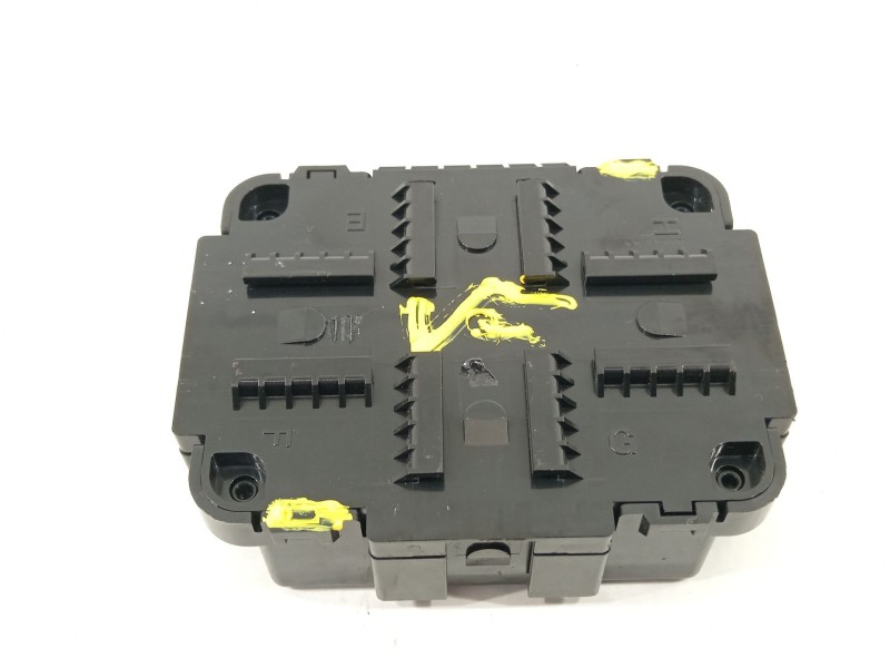 Recambio de modulo electronico para kia picanto iii (ja) 1.0 lpg referencia OEM IAM 95300G6000  