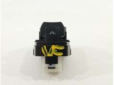 Recambio de mando retrovisor para kia picanto iii (ja) 1.0 lpg referencia OEM IAM 93530G6020   2