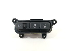 Recambio de mando multifuncion para kia picanto iii (ja) 1.0 lpg referencia OEM IAM 93710G6070  84759G6000