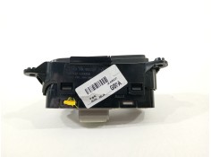 Recambio de mando multifuncion para kia picanto iii (ja) 1.0 lpg referencia OEM IAM 93710G6070  84759G6000 2