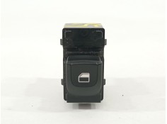 Recambio de mando elevalunas delantero derecho para kia picanto iii (ja) 1.0 lpg referencia OEM IAM 93581G6000  299181679