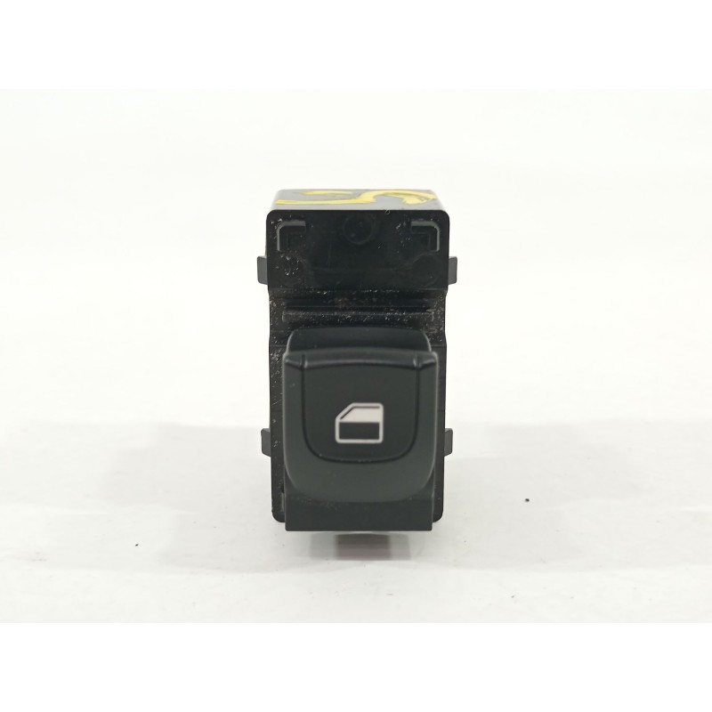 Recambio de mando elevalunas delantero derecho para kia picanto iii (ja) 1.0 lpg referencia OEM IAM 93581G6000  299181679