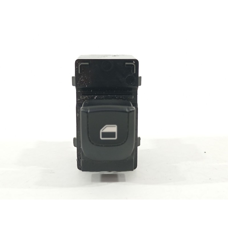 Recambio de mando elevalunas trasero derecho para kia picanto iii (ja) 1.0 lpg referencia OEM IAM 93581G6000  299181679