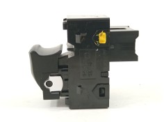 Recambio de mando elevalunas trasero derecho para kia picanto iii (ja) 1.0 lpg referencia OEM IAM 93581G6000  299181679 2