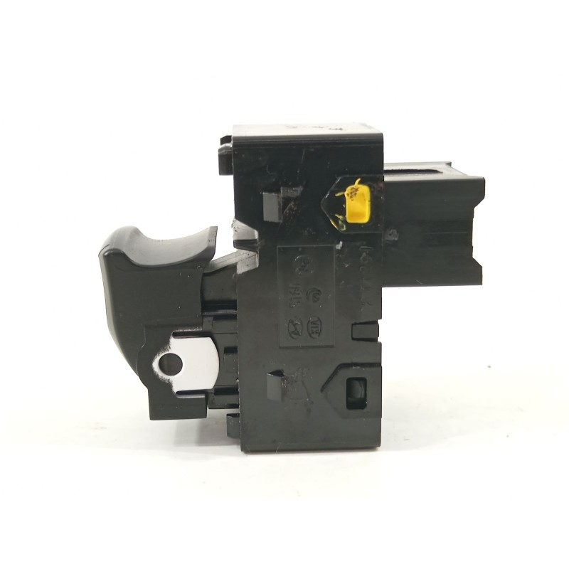 Recambio de mando elevalunas trasero derecho para kia picanto iii (ja) 1.0 lpg referencia OEM IAM 93581G6000  299181679