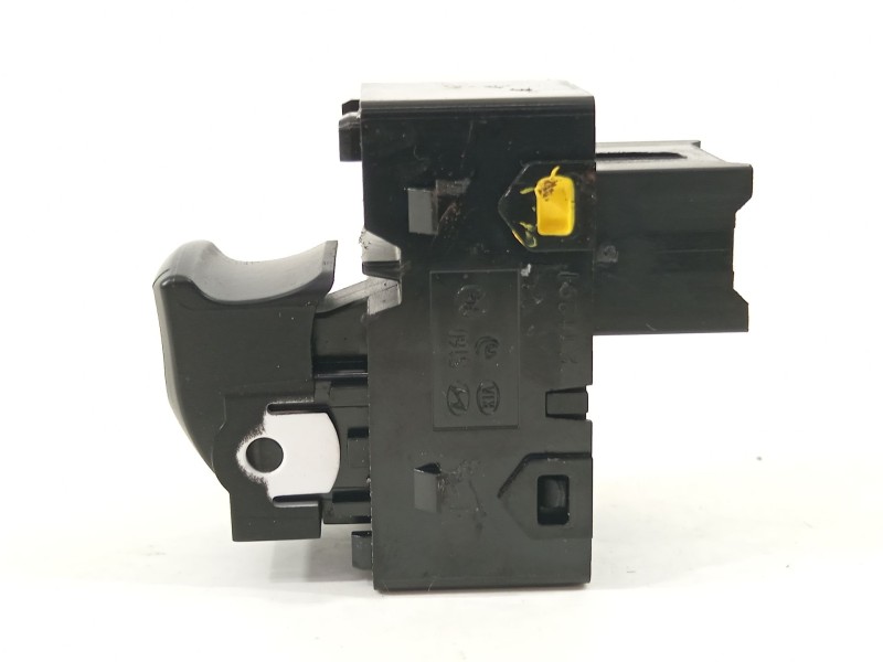 Recambio de mando elevalunas trasero derecho para kia picanto iii (ja) 1.0 lpg referencia OEM IAM 93581G6000  299181679