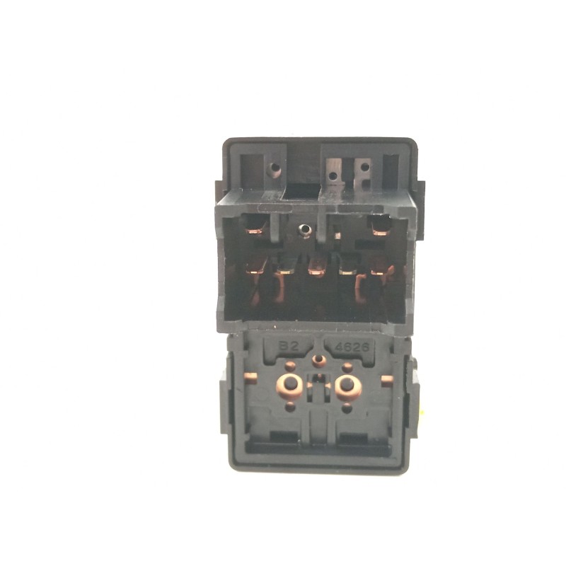 Recambio de mando elevalunas trasero derecho para kia picanto iii (ja) 1.0 lpg referencia OEM IAM 93581G6000  299181679