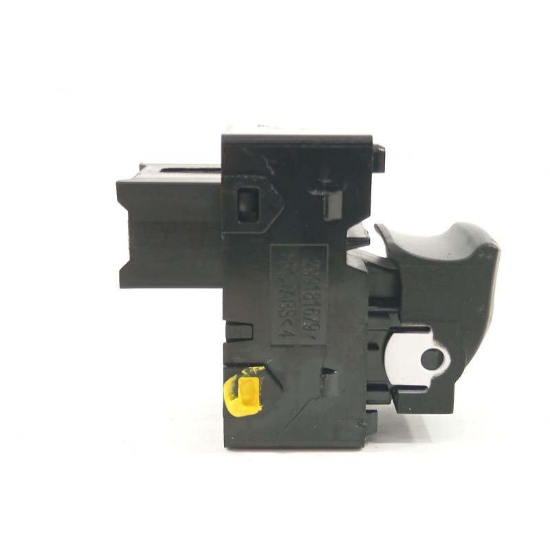 Recambio de mando elevalunas trasero derecho para kia picanto iii (ja) 1.0 lpg referencia OEM IAM 93581G6000  299181679