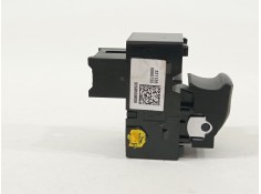 Recambio de mando elevalunas trasero izquierdo para kia picanto iii (ja) 1.0 lpg referencia OEM IAM 93581G6000 93580G6000 299181 2