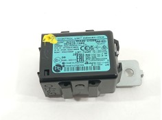Recambio de modulo electronico para kia picanto iii (ja) 1.0 lpg referencia OEM IAM 95420D4000  