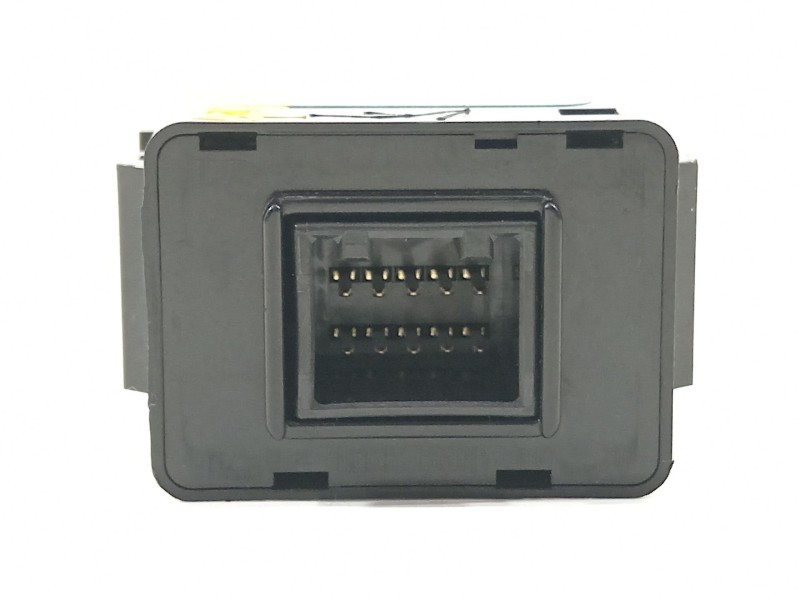 Recambio de modulo electronico para kia picanto iii (ja) 1.0 lpg referencia OEM IAM 95420D4000  