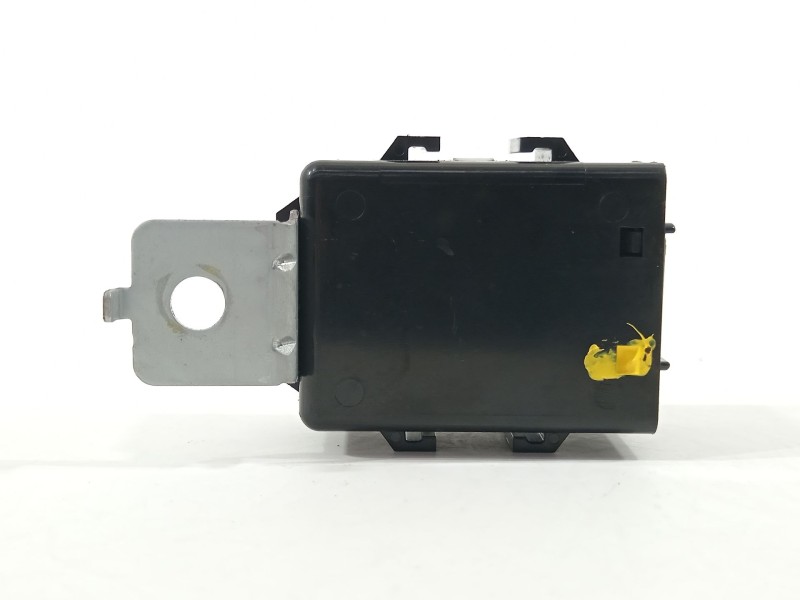 Recambio de modulo electronico para kia picanto iii (ja) 1.0 lpg referencia OEM IAM 95420D4000  