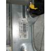 ELEVALUNAS TRASERO DERECHO 827004EA0A 