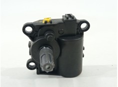 Recambio de motor apertura trampillas climatizador para kia picanto iii (ja) 1.0 lpg referencia OEM IAM EA1F1CXGCA01   2