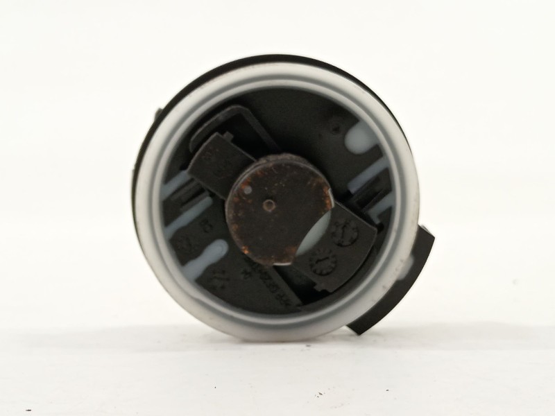 Recambio de sensor para kia picanto iii (ja) 1.0 lpg referencia OEM IAM 95920G6100  