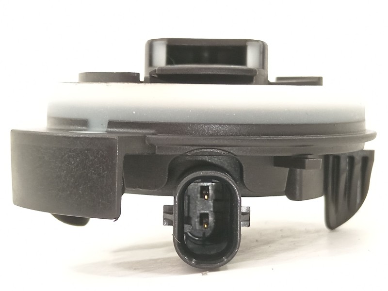 Recambio de sensor para kia picanto iii (ja) 1.0 lpg referencia OEM IAM 95920G6100  