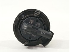 Recambio de sensor para kia picanto iii (ja) 1.0 lpg referencia OEM IAM 95920G6100  