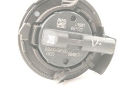 Recambio de sensor para kia picanto iii (ja) 1.0 lpg referencia OEM IAM 95920G6100   2