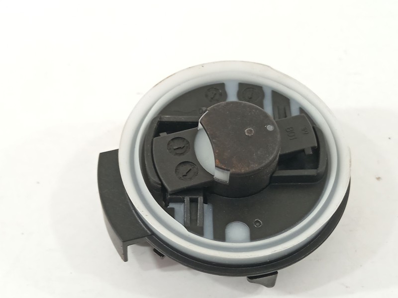 Recambio de sensor para kia picanto iii (ja) 1.0 lpg referencia OEM IAM 95920G6100  