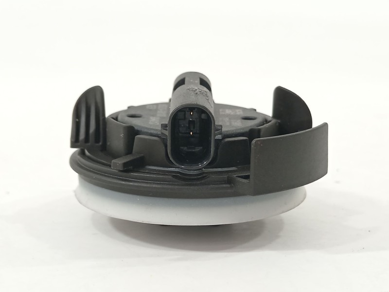 Recambio de sensor para kia picanto iii (ja) 1.0 lpg referencia OEM IAM 95920G6100  