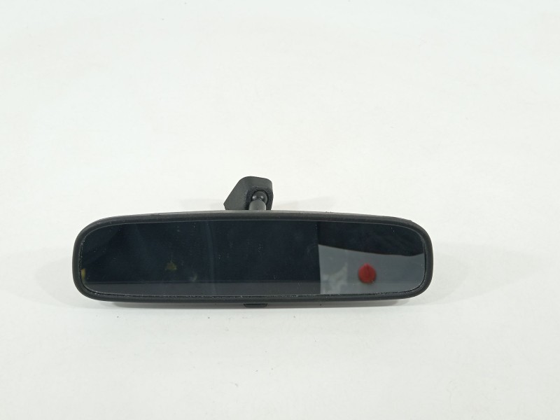 Recambio de espejo interior para kia picanto iii (ja) 1.0 lpg referencia OEM IAM 85101H8000  