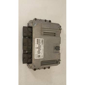 CENTRALITA MOTOR UCE 8M5112A650LE 