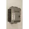 CENTRALITA MOTOR UCE 8M5112A650LE 