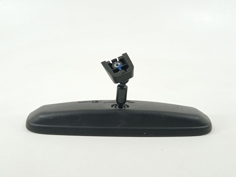 Recambio de espejo interior para kia picanto iii (ja) 1.0 lpg referencia OEM IAM 85101H8000  