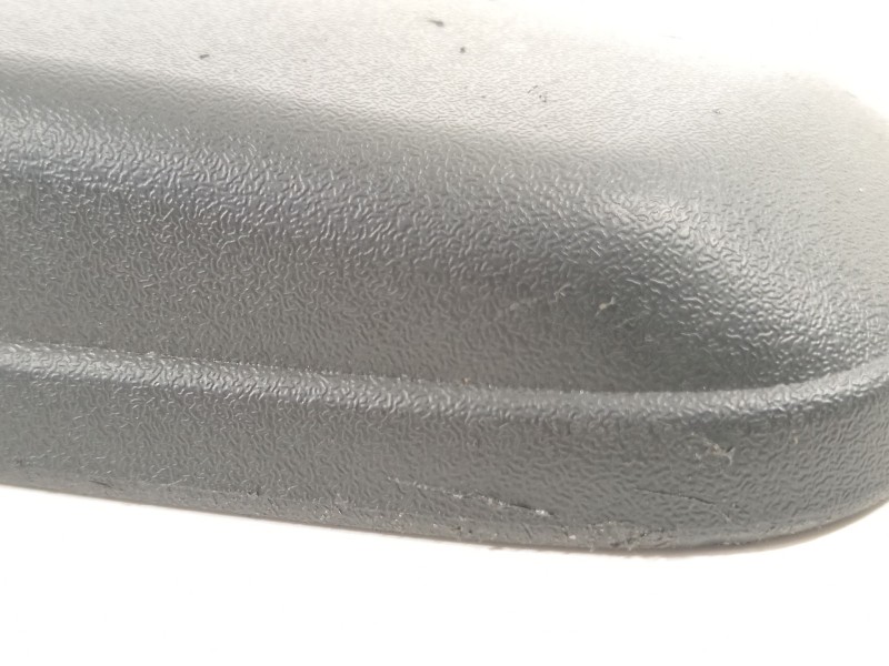 Recambio de espejo interior para kia picanto iii (ja) 1.0 lpg referencia OEM IAM 85101H8000  