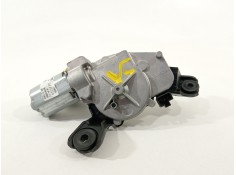 Recambio de motor limpia trasero para kia picanto iii (ja) 1.0 lpg referencia OEM IAM 98700G6000  