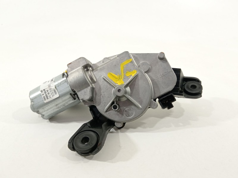 Recambio de motor limpia trasero para kia picanto iii (ja) 1.0 lpg referencia OEM IAM 98700G6000  