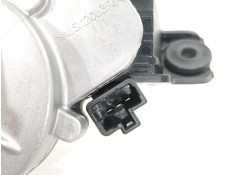 Recambio de motor limpia trasero para kia picanto iii (ja) 1.0 lpg referencia OEM IAM 98700G6000   2