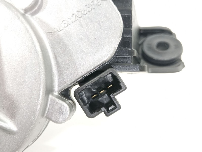 Recambio de motor limpia trasero para kia picanto iii (ja) 1.0 lpg referencia OEM IAM 98700G6000  